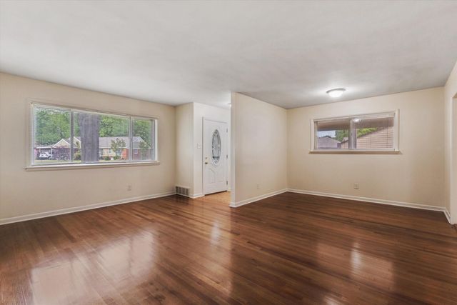 5368 BOSWELL AVE, Memphis, TN 38120