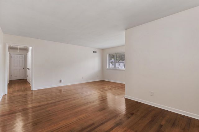 5368 BOSWELL AVE, Memphis, TN 38120