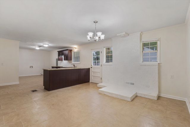 5368 BOSWELL AVE, Memphis, TN 38120