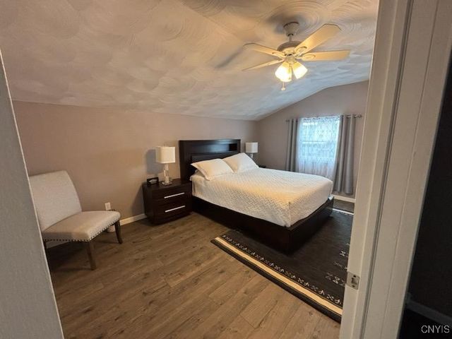 620 Eagle Street, Utica, NY 13501