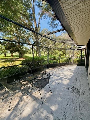3356 N Bent Tree Point, Lecanto, FL 34461