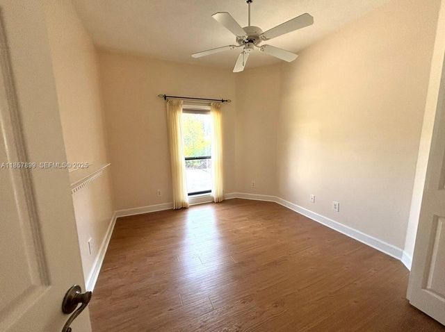 3356 N Bent Tree Point, Lecanto, FL 34461