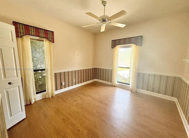 3356 N Bent Tree Point, Lecanto, FL 34461