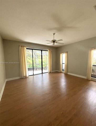 3356 N Bent Tree Point, Lecanto, FL 34461
