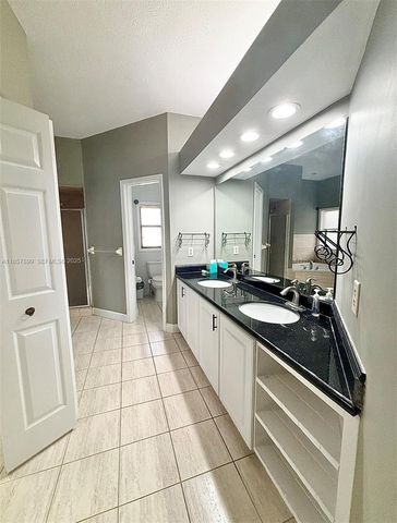 3356 N Bent Tree Point, Lecanto, FL 34461
