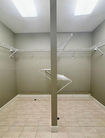 3356 N Bent Tree Point, Lecanto, FL 34461