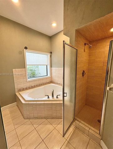 3356 N Bent Tree Point, Lecanto, FL 34461