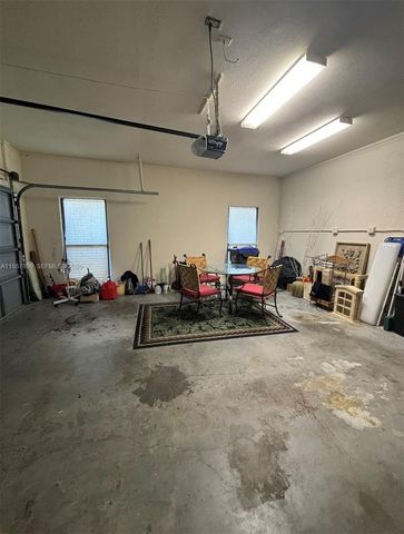 3356 N Bent Tree Point, Lecanto, FL 34461