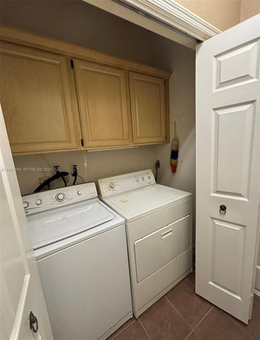 3356 N Bent Tree Point, Lecanto, FL 34461