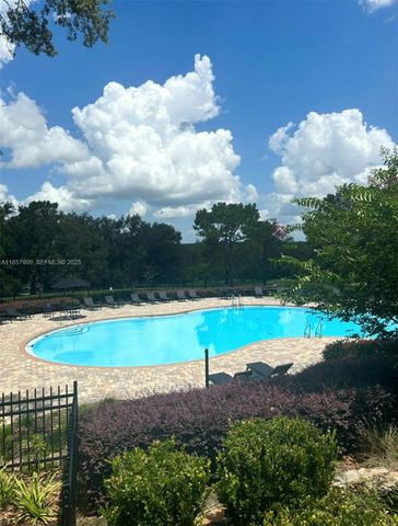 3356 N Bent Tree Point, Lecanto, FL 34461