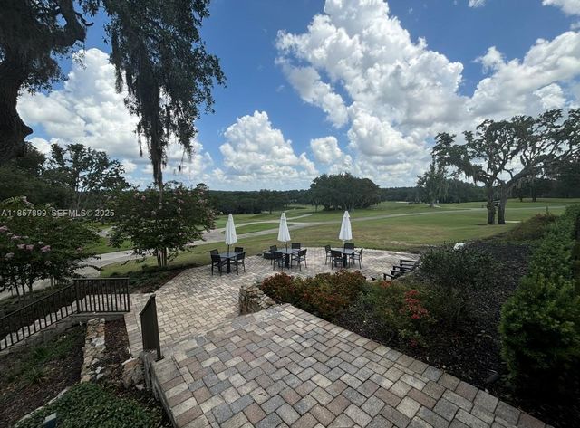 3356 N Bent Tree Point, Lecanto, FL 34461