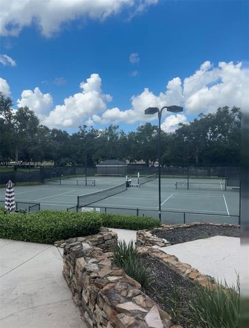 3356 N Bent Tree Point, Lecanto, FL 34461