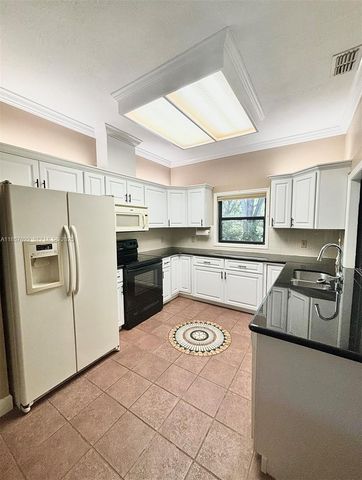 3356 N Bent Tree Point, Lecanto, FL 34461
