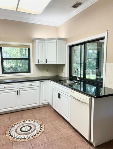 3356 N Bent Tree Point, Lecanto, FL 34461