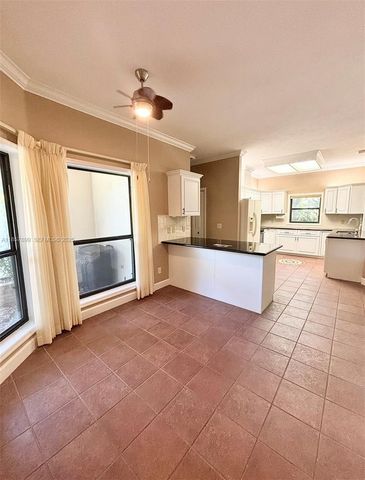 3356 N Bent Tree Point, Lecanto, FL 34461