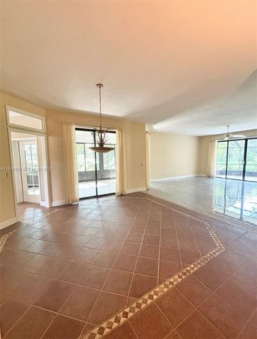 3356 N Bent Tree Point, Lecanto, FL 34461
