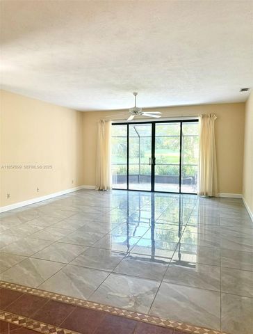 3356 N Bent Tree Point, Lecanto, FL 34461
