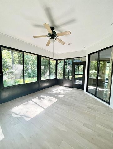 3356 N Bent Tree Point, Lecanto, FL 34461