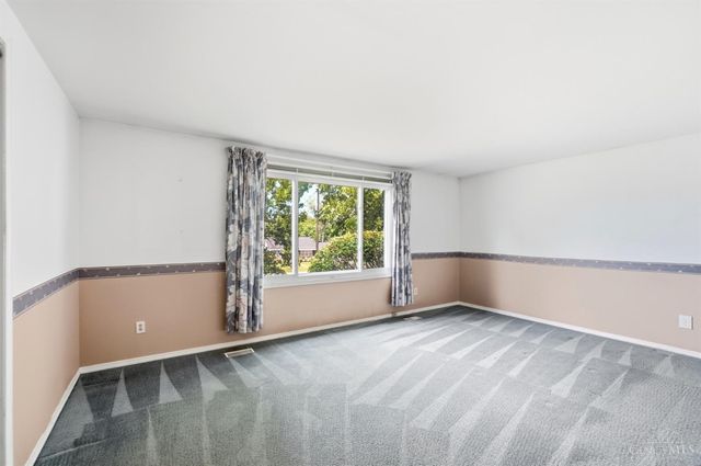 7297 Birchwood Drive, West Chester, OH 45069