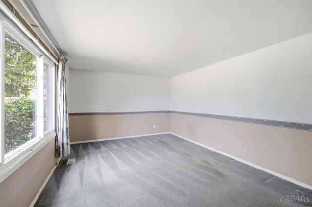 7297 Birchwood Drive, West Chester, OH 45069