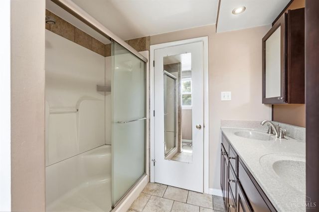 7297 Birchwood Drive, West Chester, OH 45069