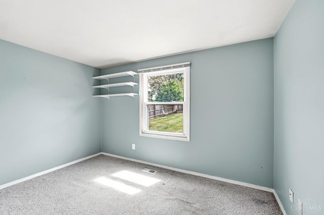 7297 Birchwood Drive, West Chester, OH 45069