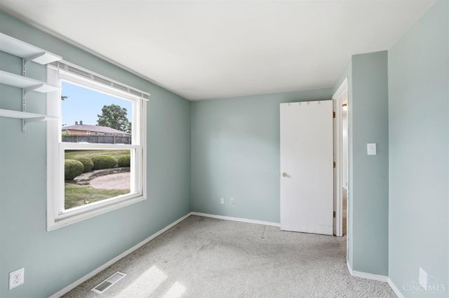 7297 Birchwood Drive, West Chester, OH 45069