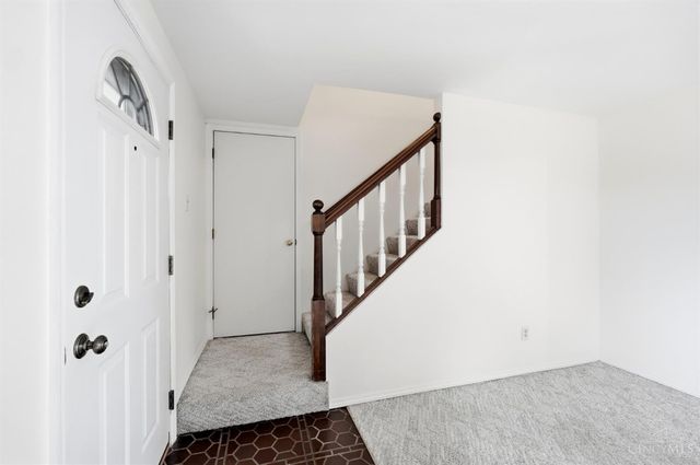7297 Birchwood Drive, West Chester, OH 45069