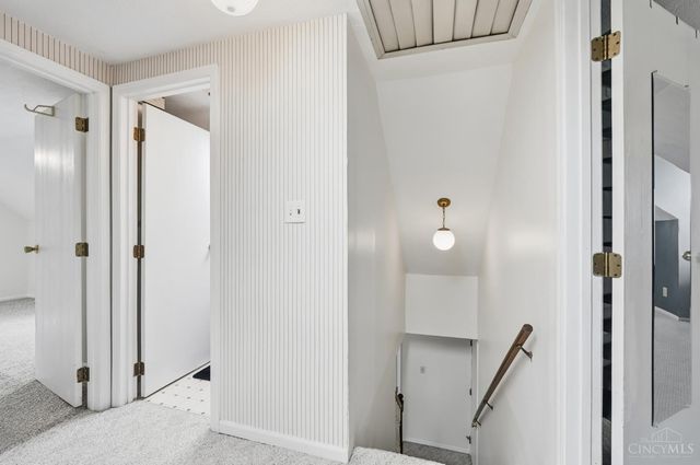7297 Birchwood Drive, West Chester, OH 45069