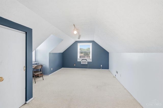 7297 Birchwood Drive, West Chester, OH 45069