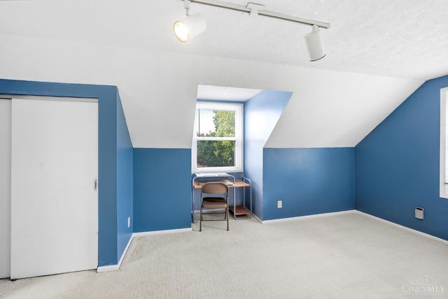 7297 Birchwood Drive, West Chester, OH 45069