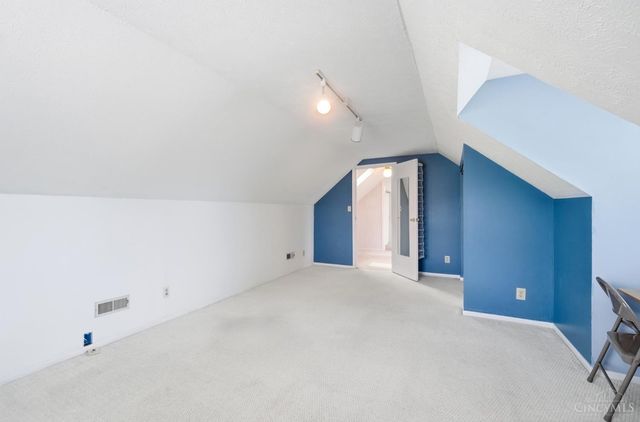 7297 Birchwood Drive, West Chester, OH 45069