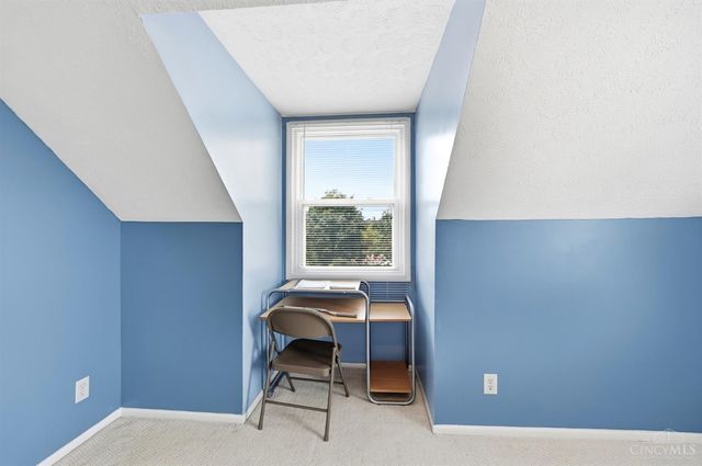 7297 Birchwood Drive, West Chester, OH 45069