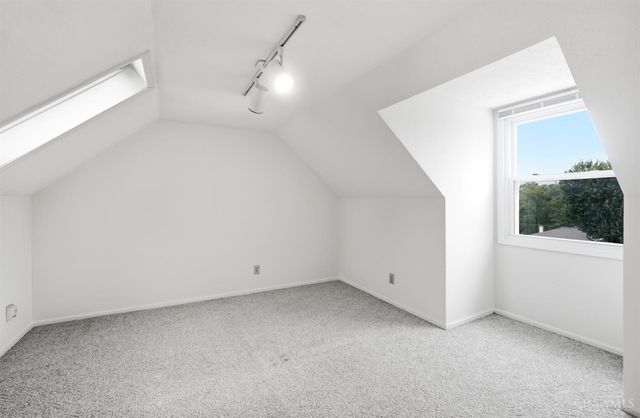 7297 Birchwood Drive, West Chester, OH 45069