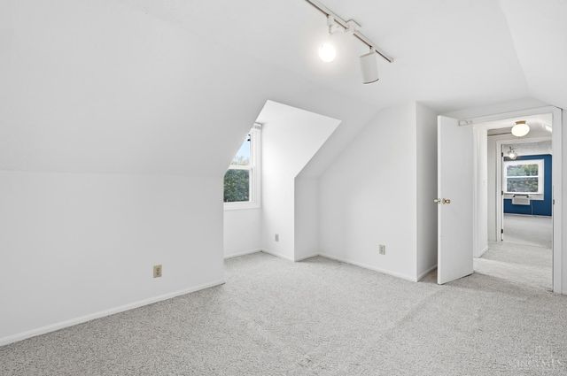 7297 Birchwood Drive, West Chester, OH 45069