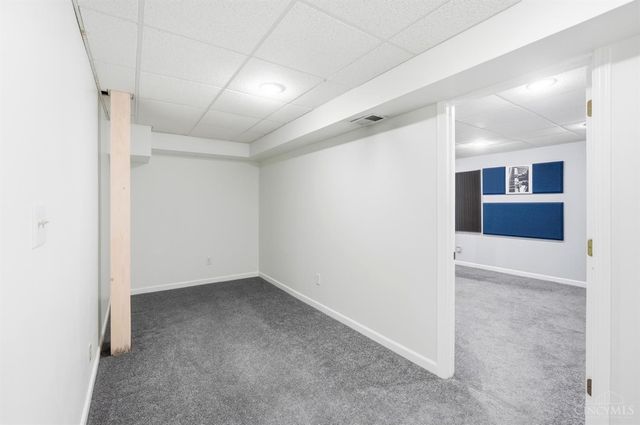 7297 Birchwood Drive, West Chester, OH 45069
