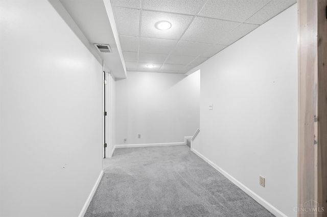 7297 Birchwood Drive, West Chester, OH 45069
