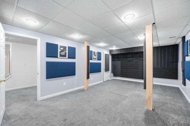 7297 Birchwood Drive, West Chester, OH 45069