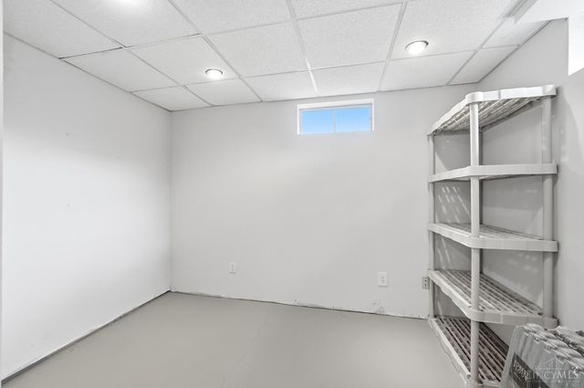 7297 Birchwood Drive, West Chester, OH 45069
