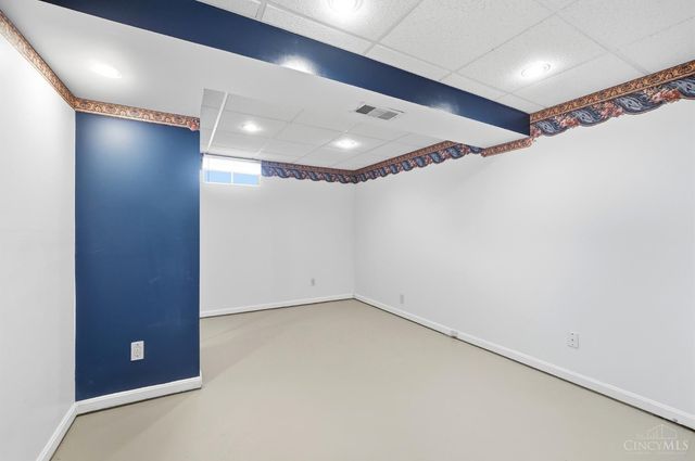 7297 Birchwood Drive, West Chester, OH 45069