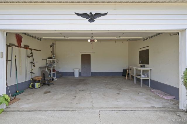7297 Birchwood Drive, West Chester, OH 45069