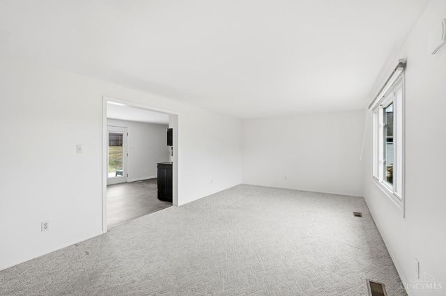 7297 Birchwood Drive, West Chester, OH 45069