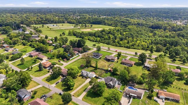 7297 Birchwood Drive, West Chester, OH 45069