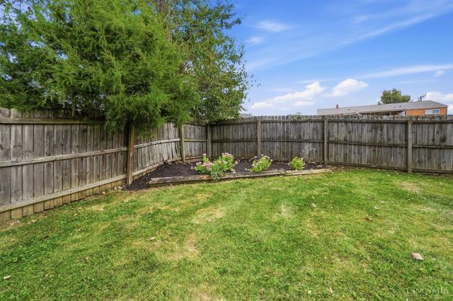 7297 Birchwood Drive, West Chester, OH 45069