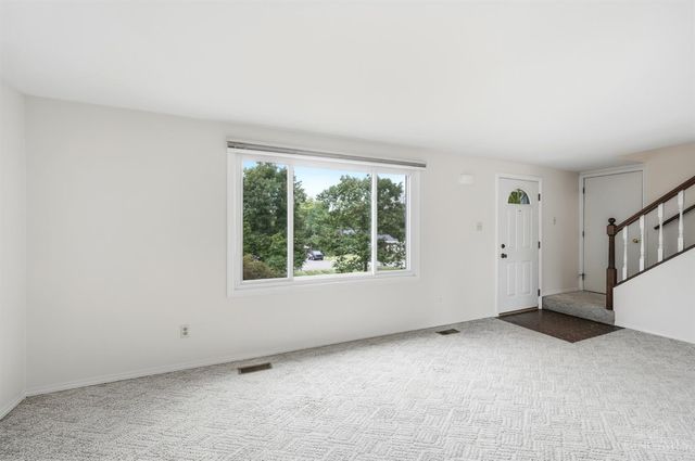 7297 Birchwood Drive, West Chester, OH 45069