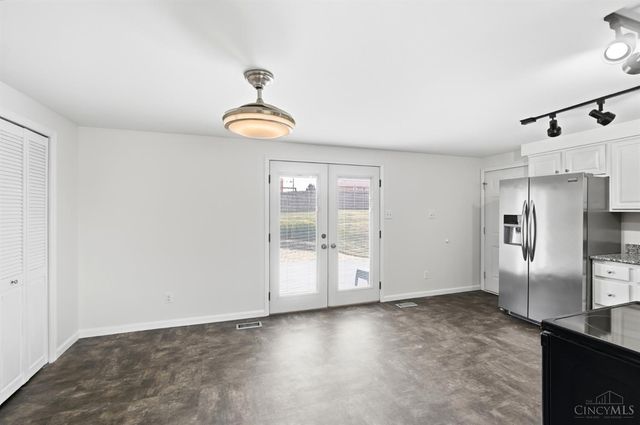 7297 Birchwood Drive, West Chester, OH 45069
