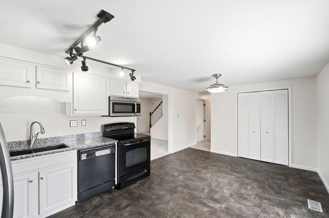 7297 Birchwood Drive, West Chester, OH 45069