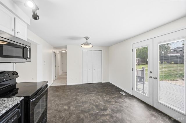 7297 Birchwood Drive, West Chester, OH 45069