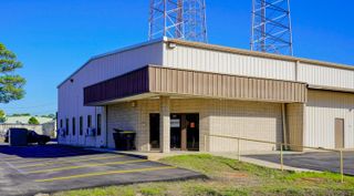 161 NW Hill Avenue, Fort Walton Beach, FL 32548