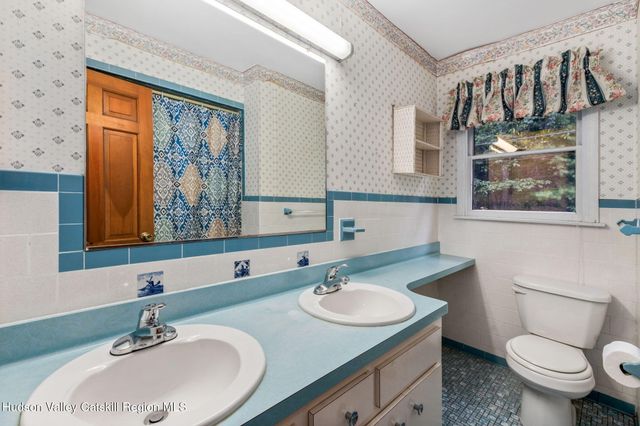 2320 Glasco Turnpike, Woodstock, NY 12498